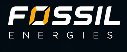 FOSSIL Energies